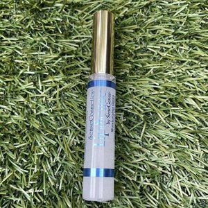 SeneGence LipSense Lip Gloss Matte Gloss